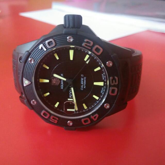 Waj2180 sales