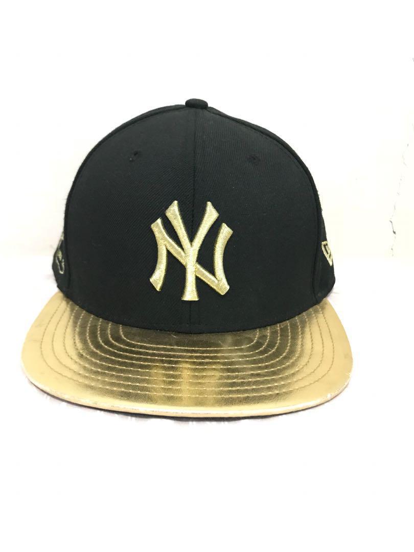 topi new york yankees ori
