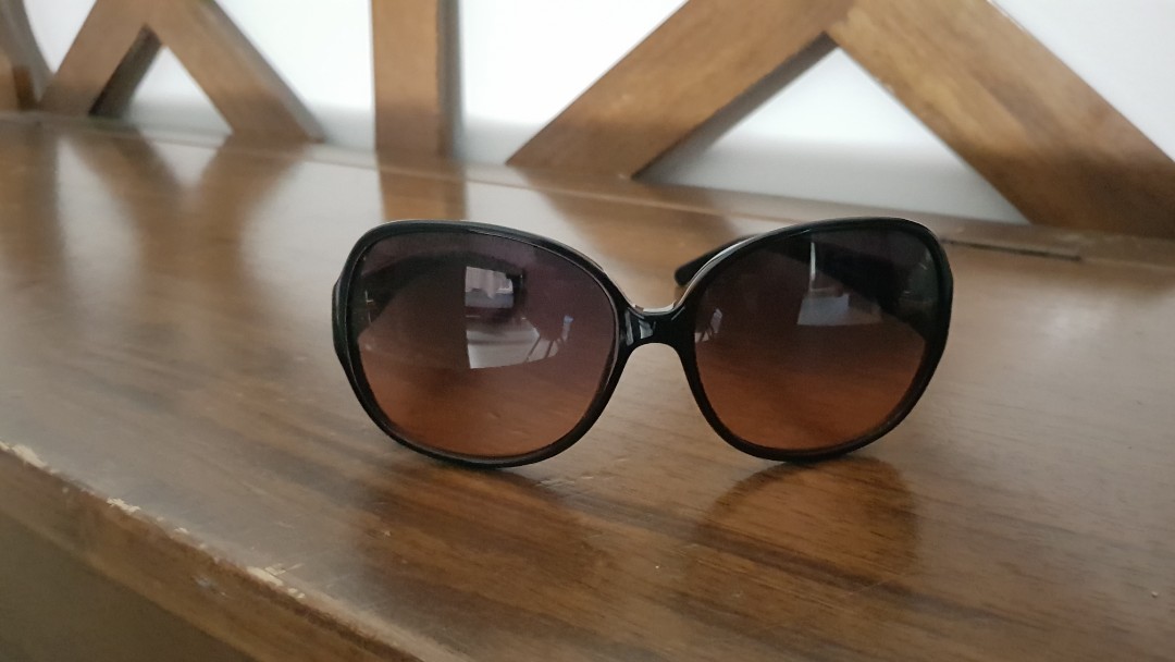 tory burch sunglasses 2018