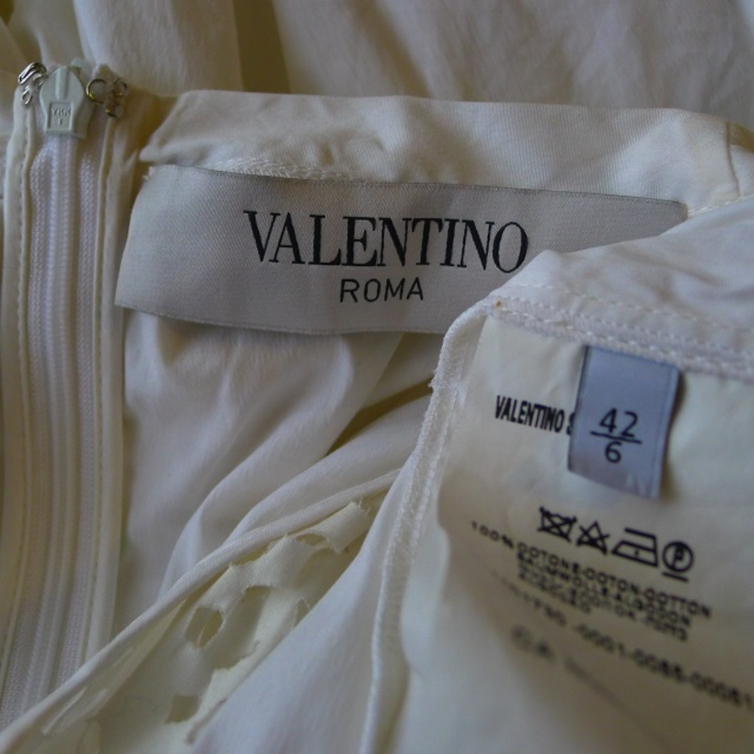 Valentino roma dress store