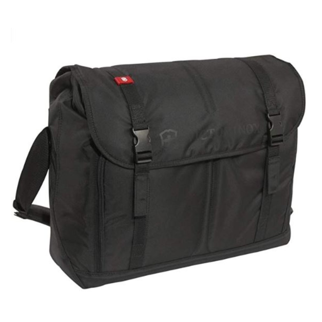 largest duffel bag for carry on