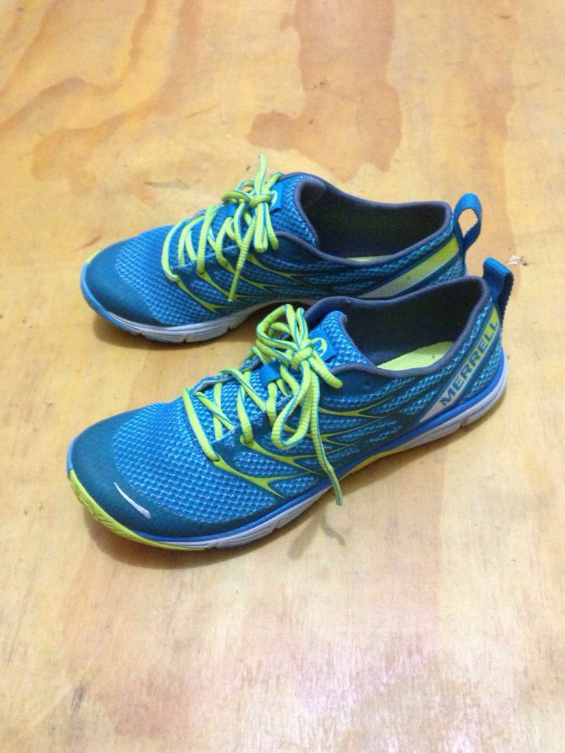 Merrell road glove dash 3 sale