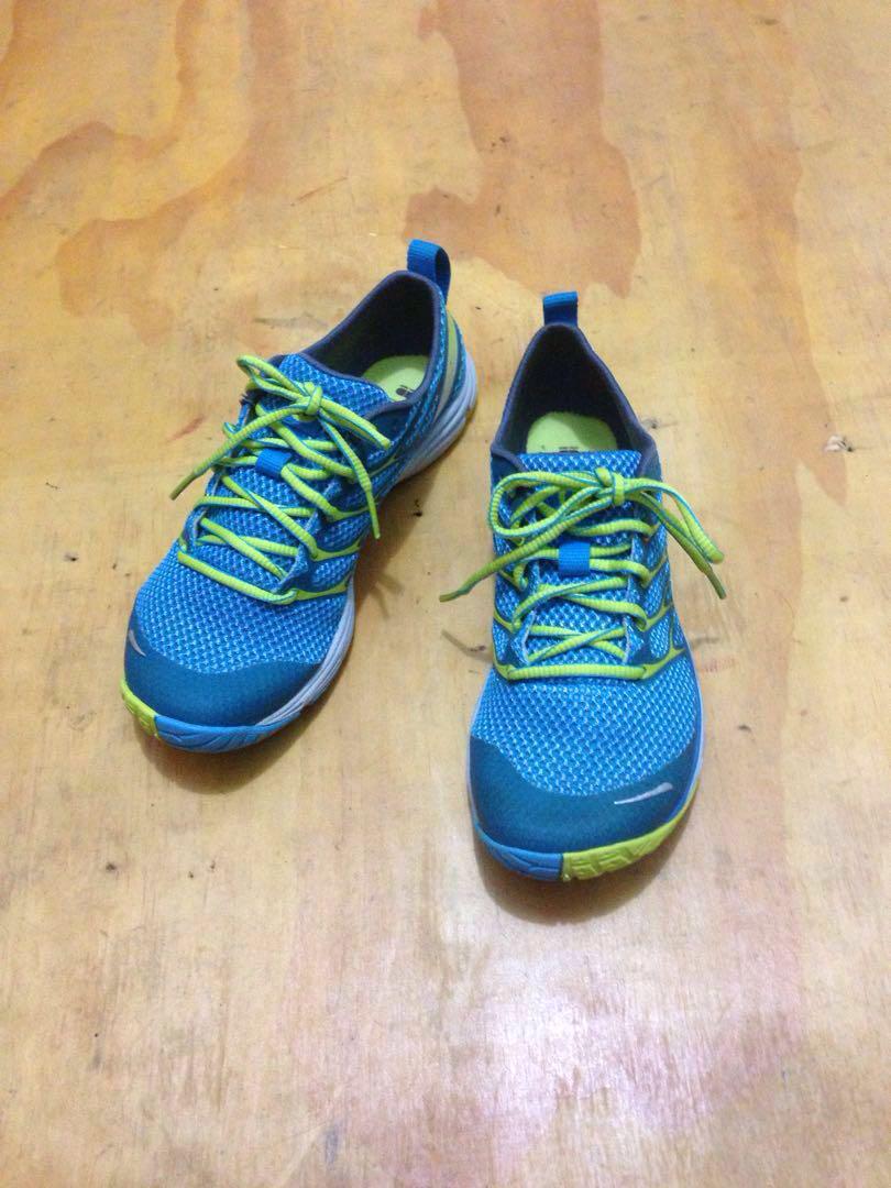 Merrell road glove dash 3 deals