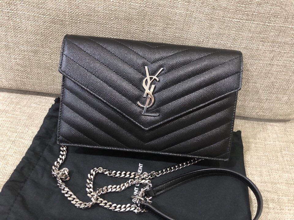 Ysl c 2025