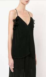 alice McCall