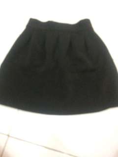 Rok item bisa untuk ngelamar kerja