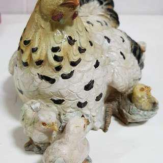 Beautiful Ornament