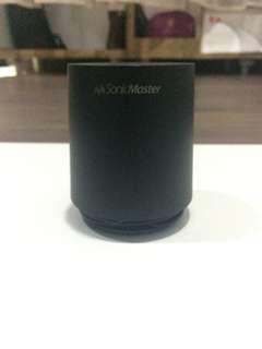 Asus SonicMaster subwoofer