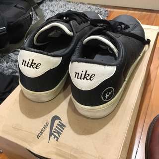 AIR FOOTSCAPE 藤原浩 四川震災