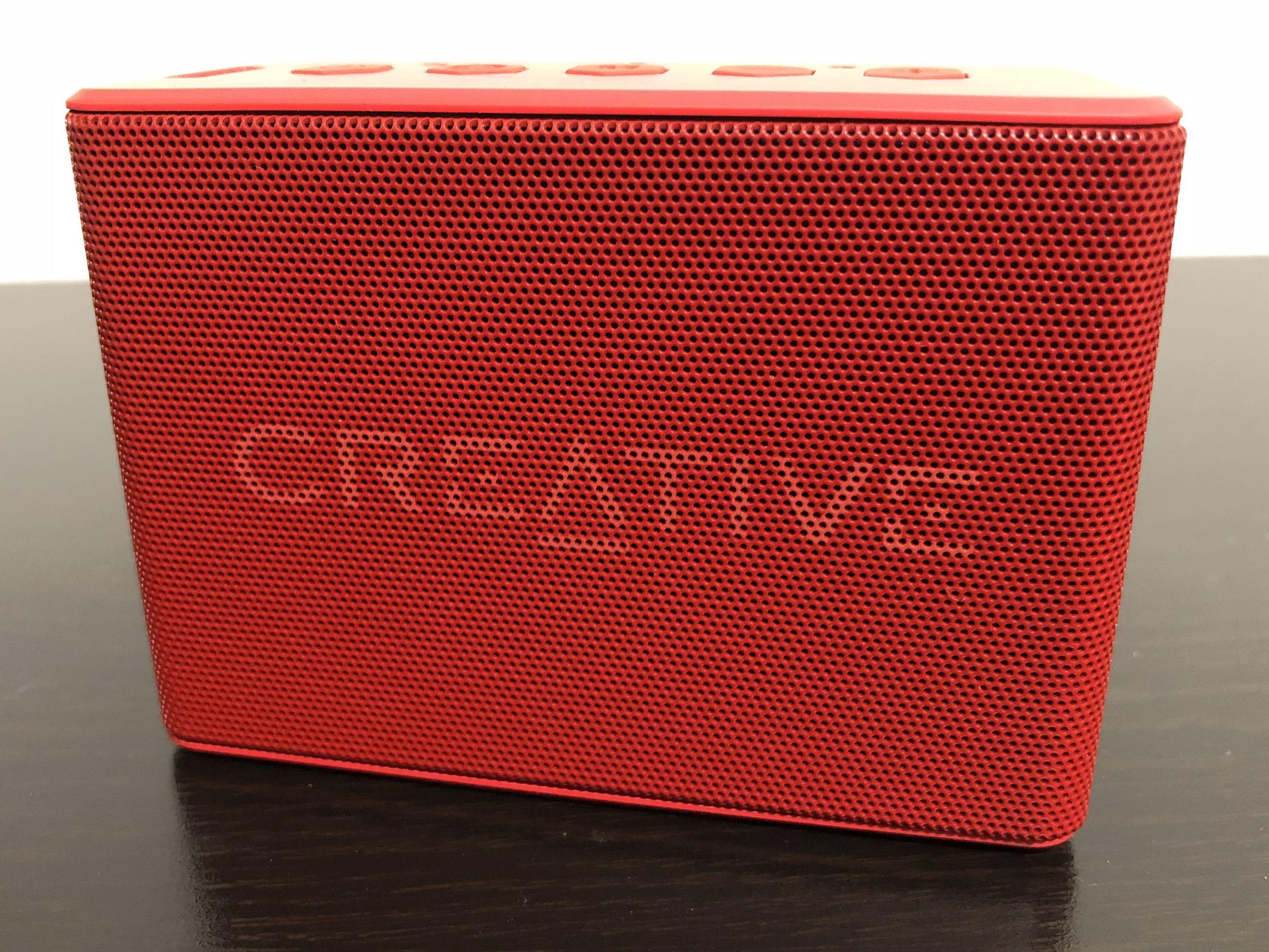 creative muvo 2c stereo pairing