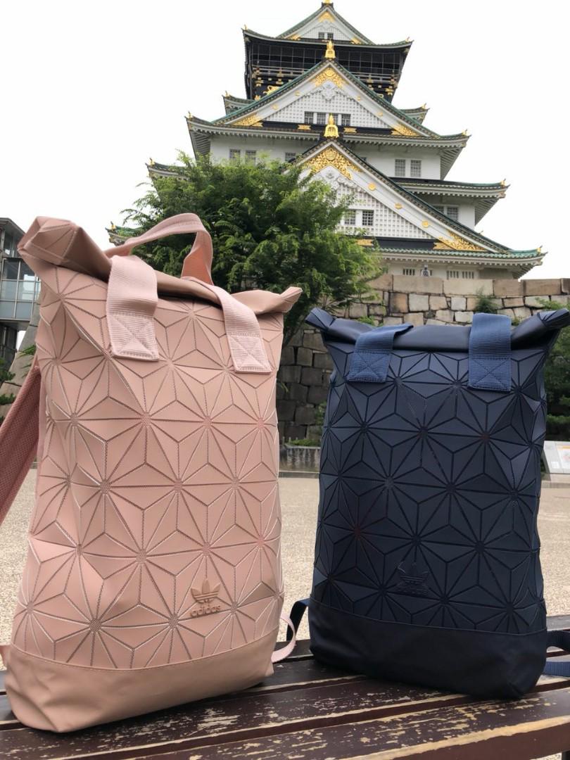 Bao bao adidas clearance bag