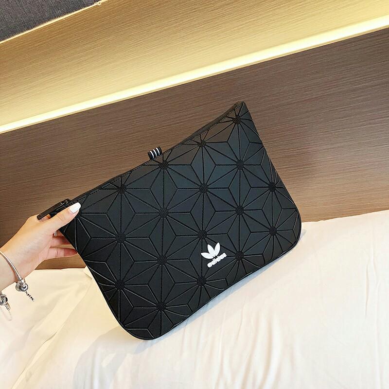 Adidas 3d sleeve best sale bag