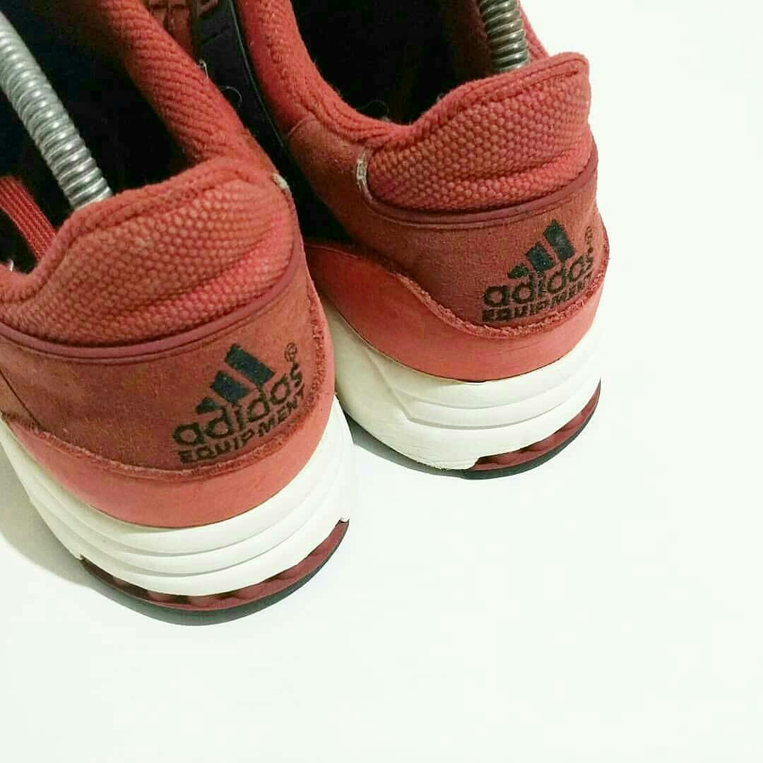 Eqt copenhagen hot sale