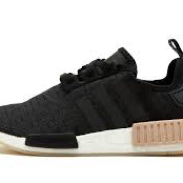 adidas nmd near me