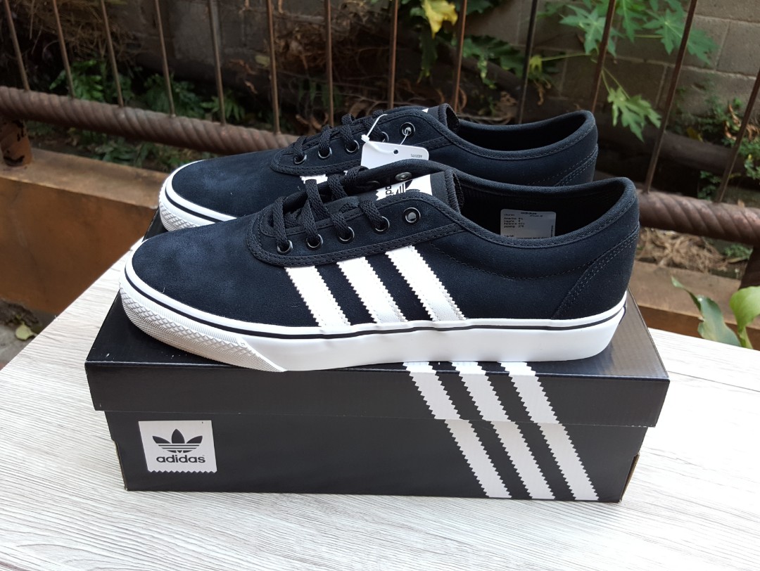 adidas skateboarding original