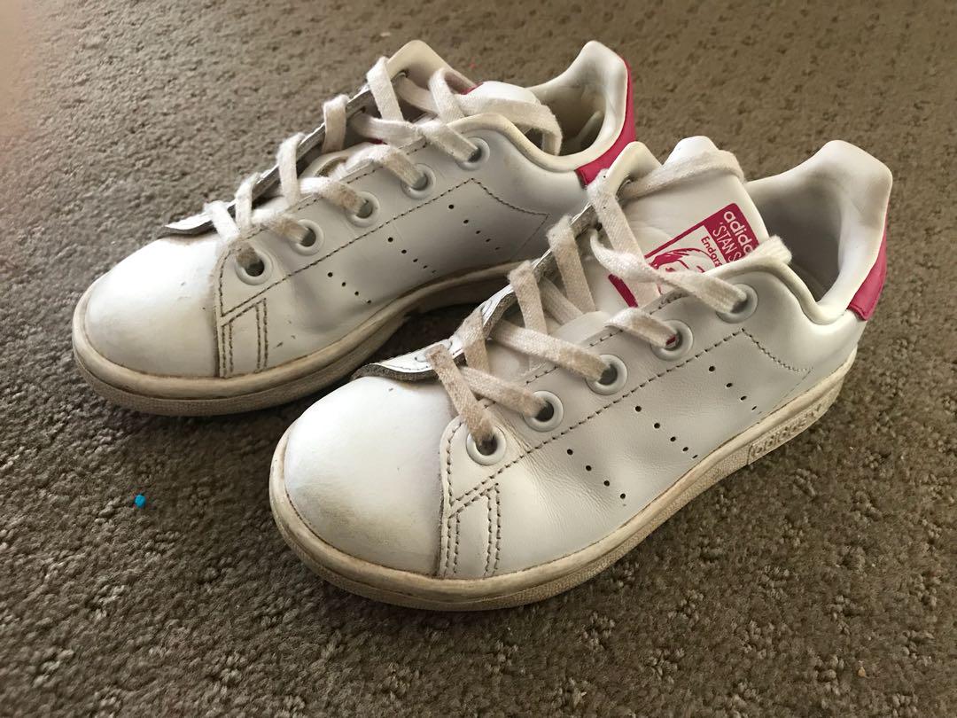 adidas stan smith 26