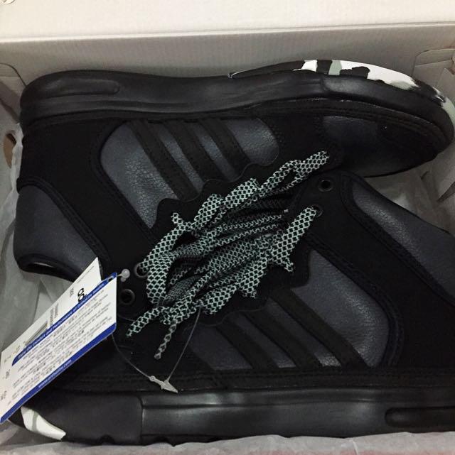 adidas irana stellasport