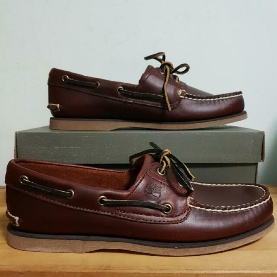 Cheapest place clearance to get timberlands