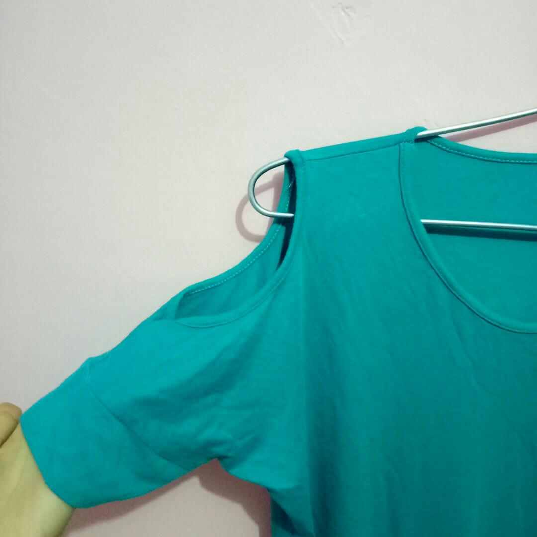 Wow 24 Gambar Baju Hijau Polos Gani Gambar Wow 24 Gambar Baju Hijau Polos Gani Gambar