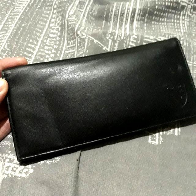 Bench wallet price philippines outlet