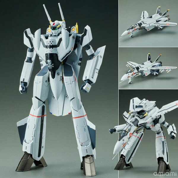 Wallpaper Bnib Macross Zero 1 60 Arcadia Vf 0s Roy Focker Skull Leader Toys For Free