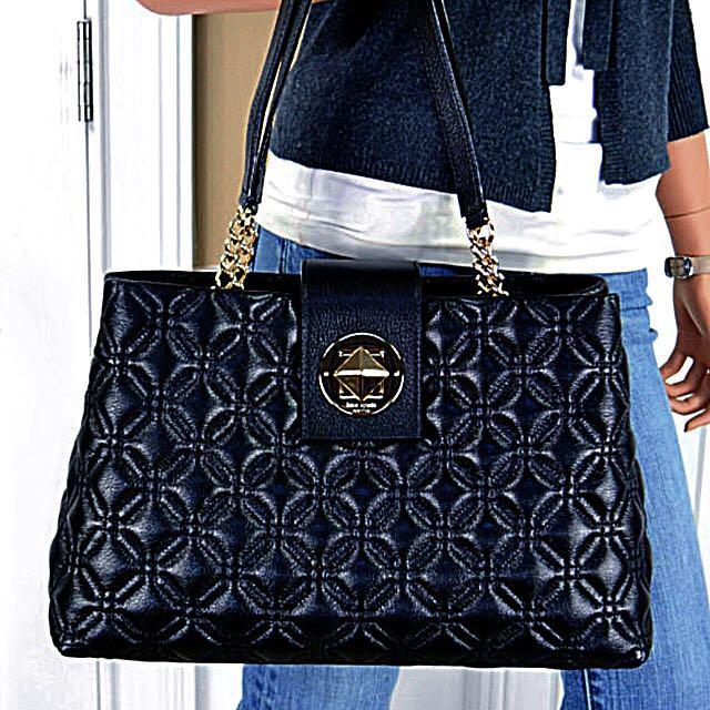 kate spade astor court elena