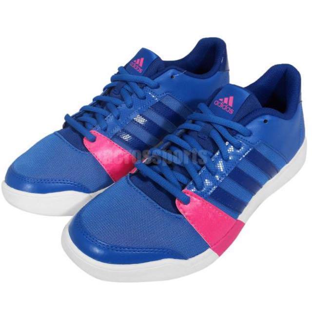 new adidas for ladies