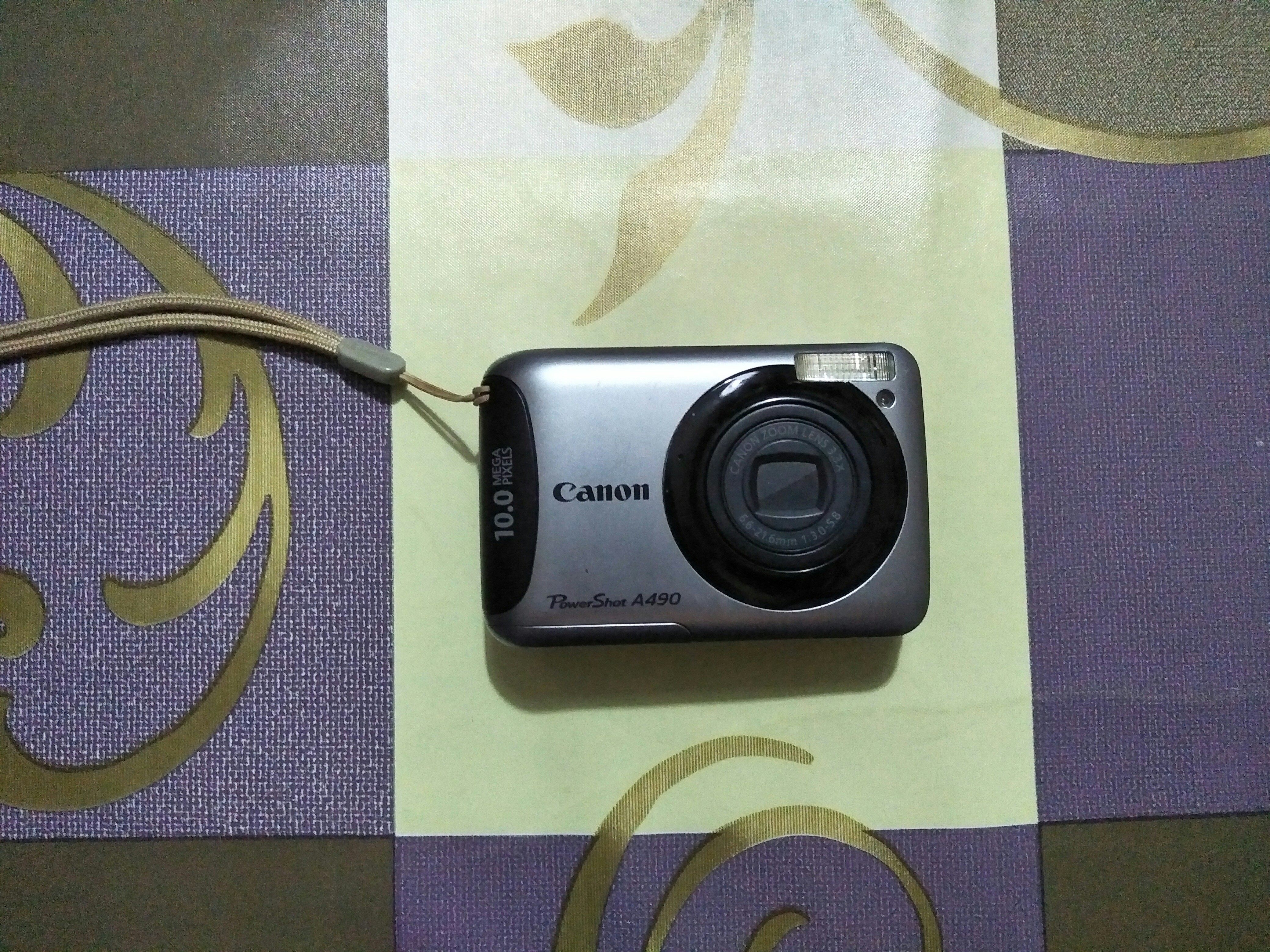 carousell