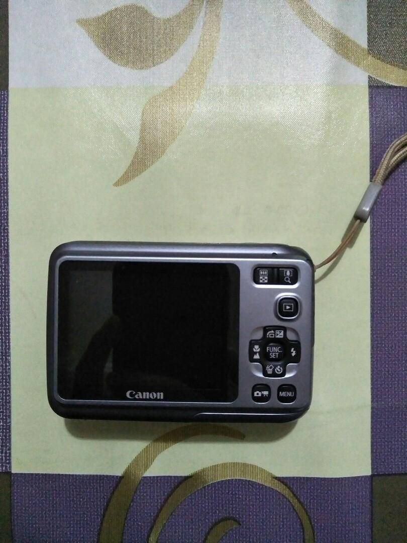 carousell