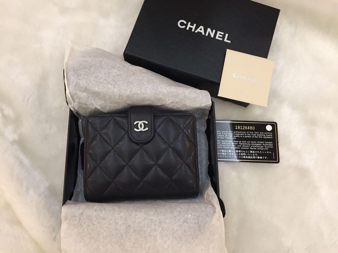 普及タイプ】 CHANEL 保存袋7枚(38.5❌30) レディース