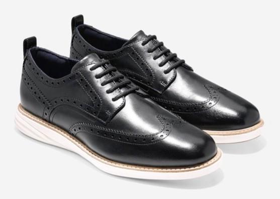 Grand evolution 2025 cole haan