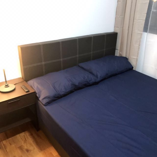 (Category: ) located in . Submitted by dhineashs (Listing ID 122295982, Image 1). Description: .
