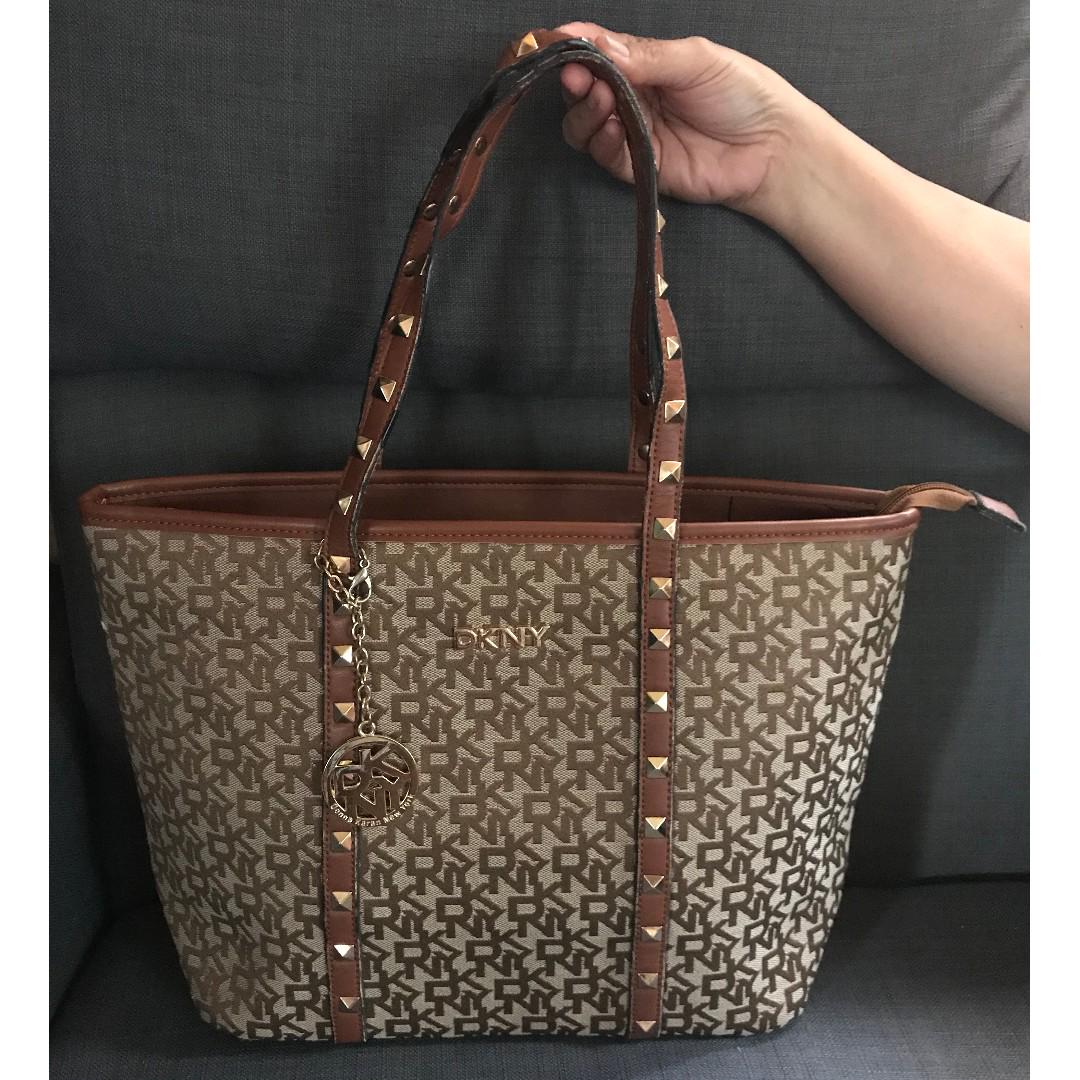 Dkny Bags First Copy Online innoem.eng.psu.ac.th
