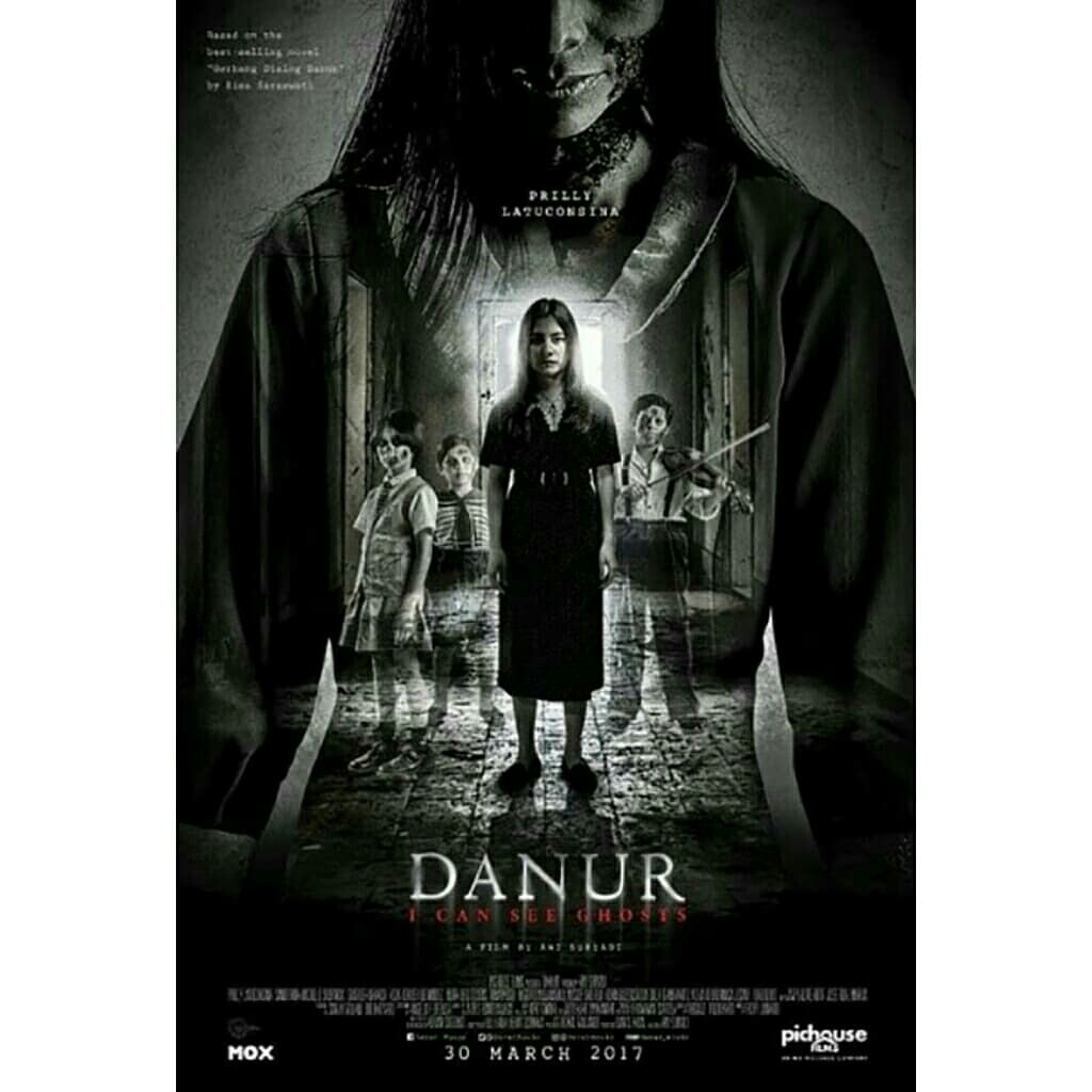Streaming danur 1 full movie shop