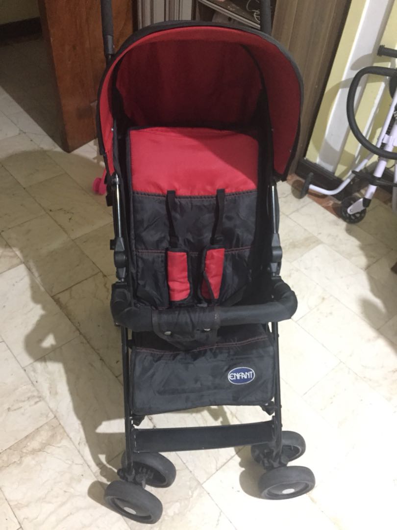Enfant stroller shop