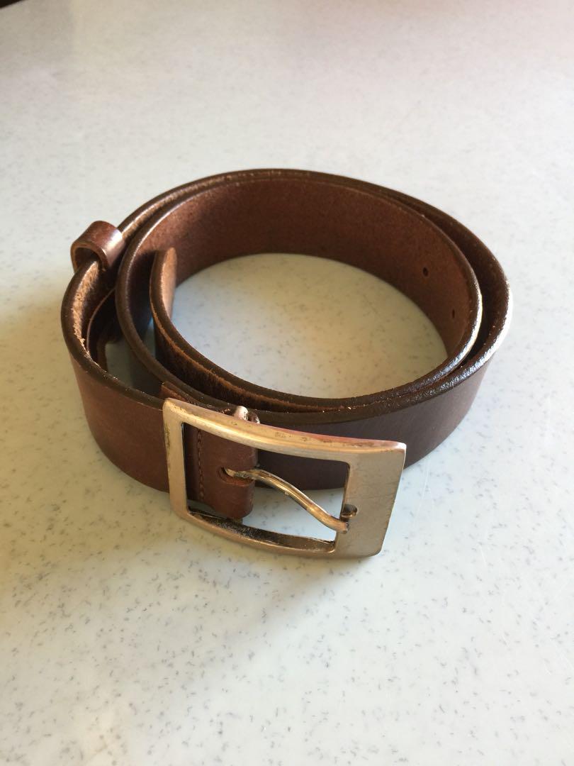 Giordano belt price Clearance