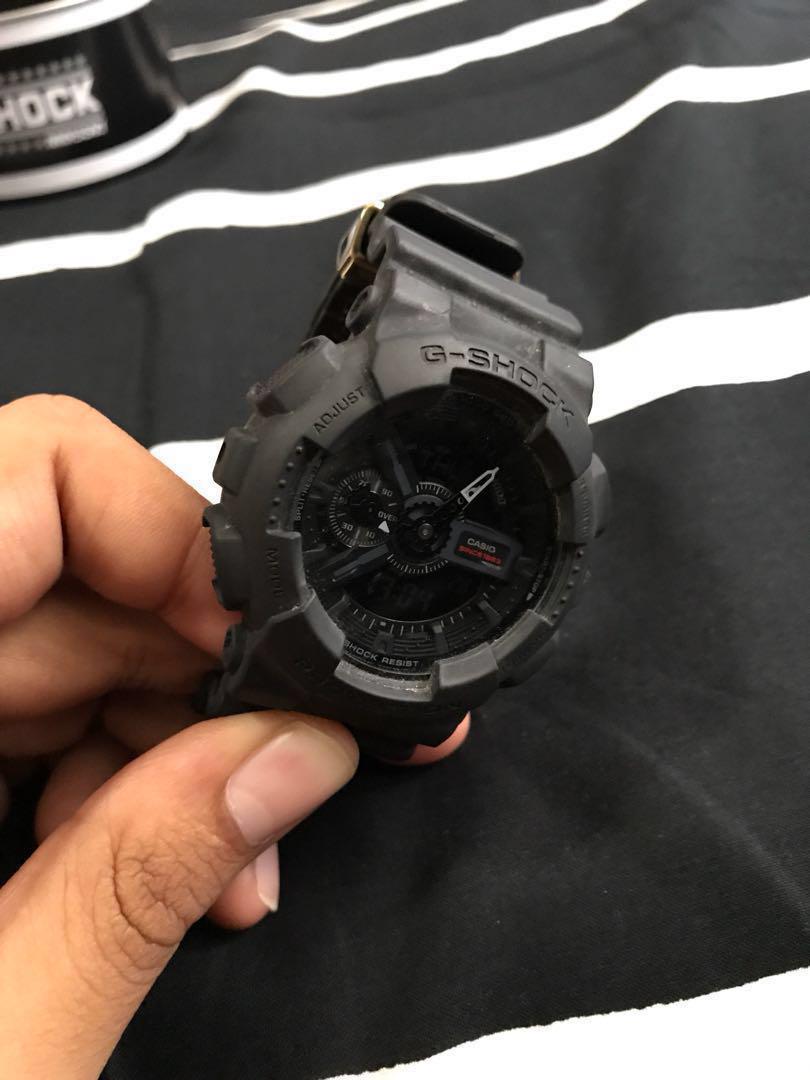 Ga135a hotsell
