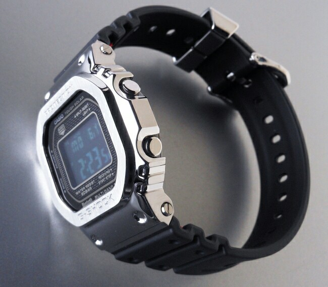 buy gmw b5000