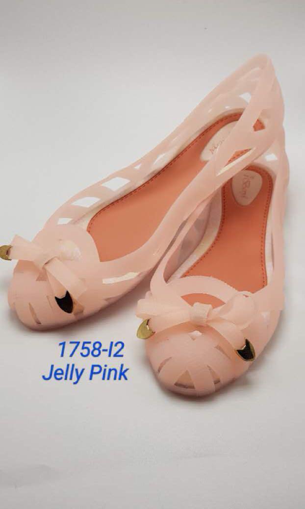 Iberyl jelly shoes deals