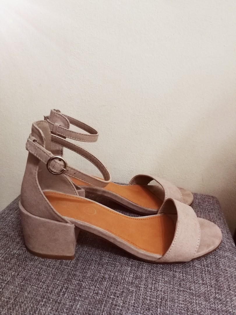 size 36 in aus shoes