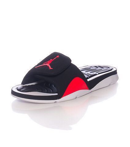 nike jordan hydro iv retro