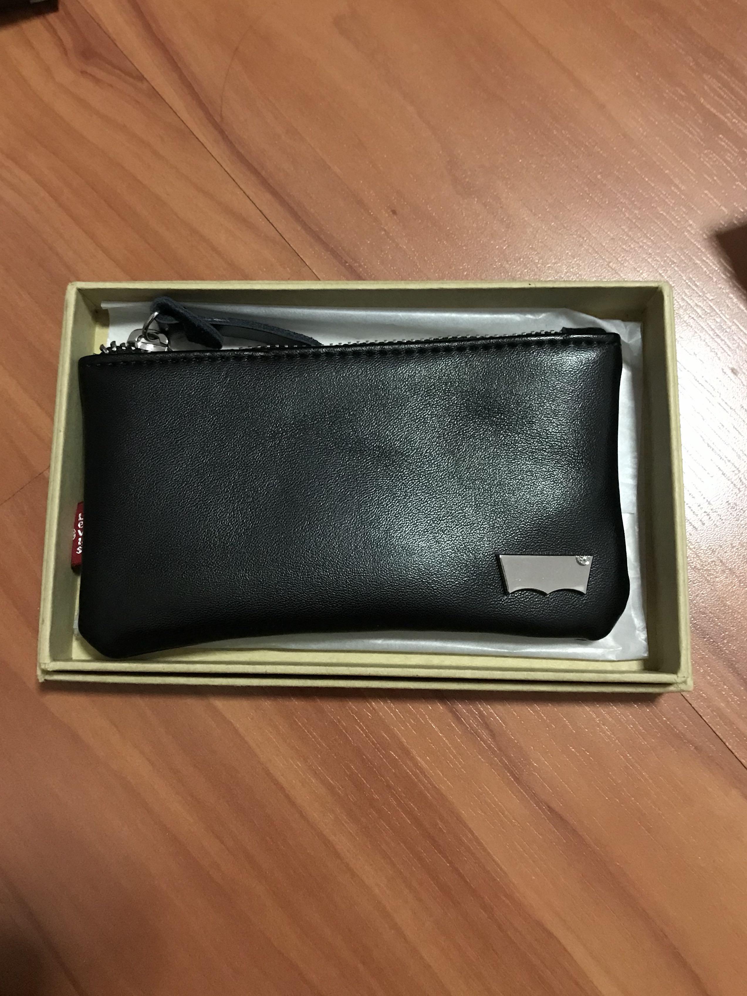 levis wallet singapore