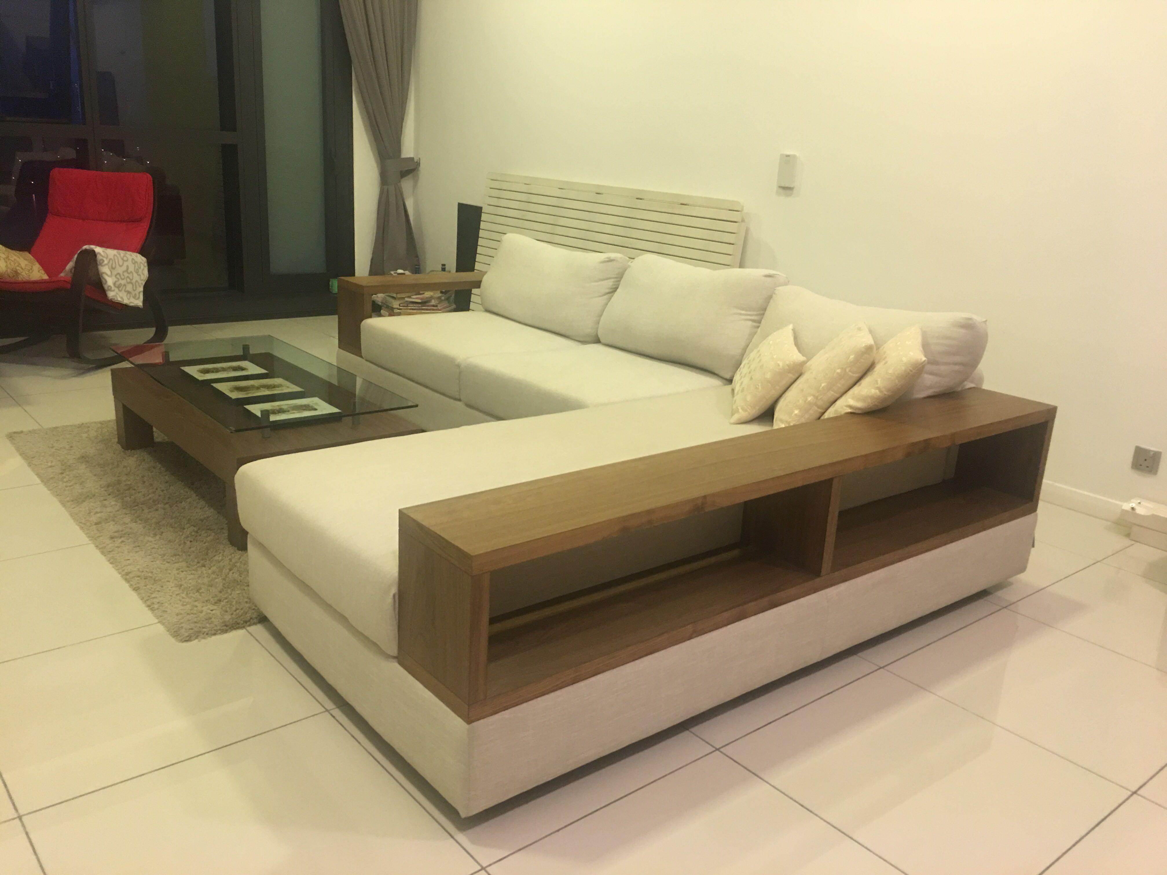 Cellini Sofa Malaysia | Taraba Home Review