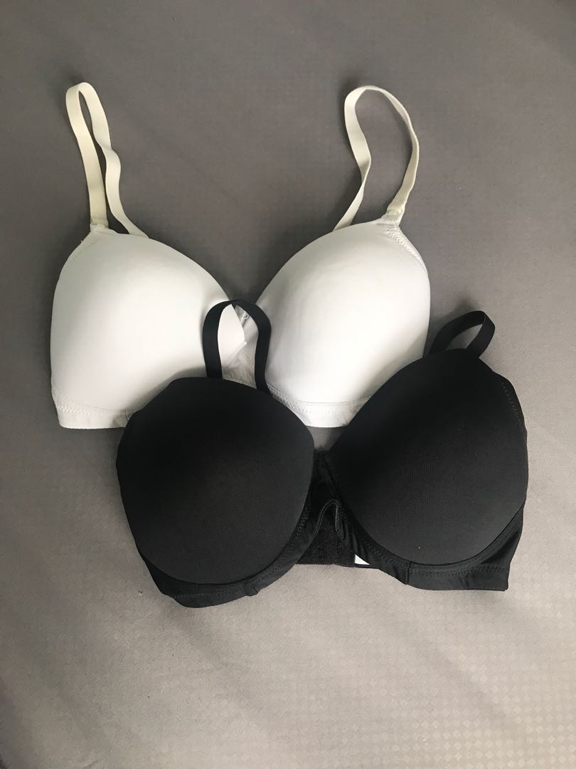 Mothercare Nursing Bra Babies Kids Nursing Feeding On Carousell