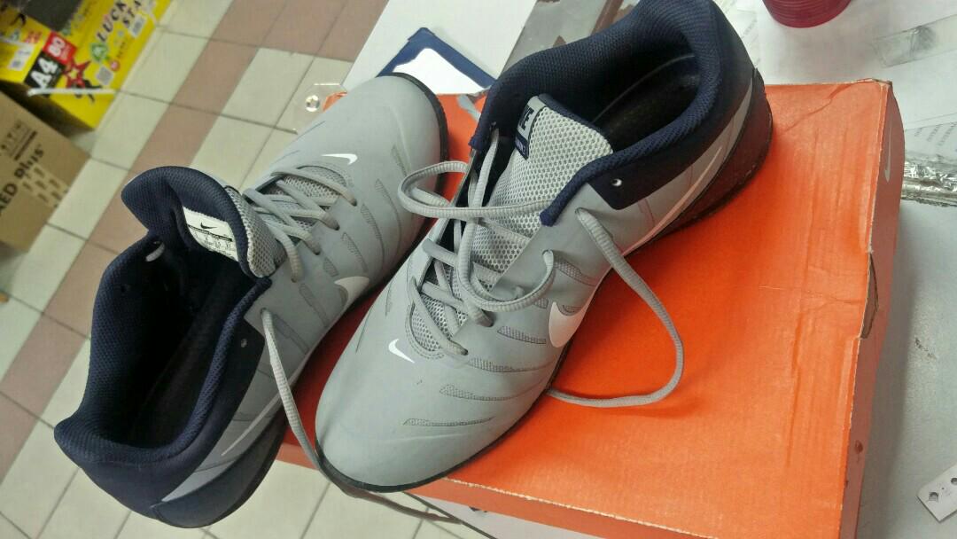 tenis nike air mavin 2