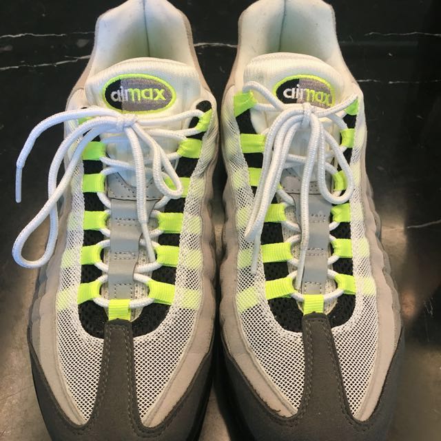 木村拓哉着】ナイキ エアマックス90 パイソン AirMax90 Python ...