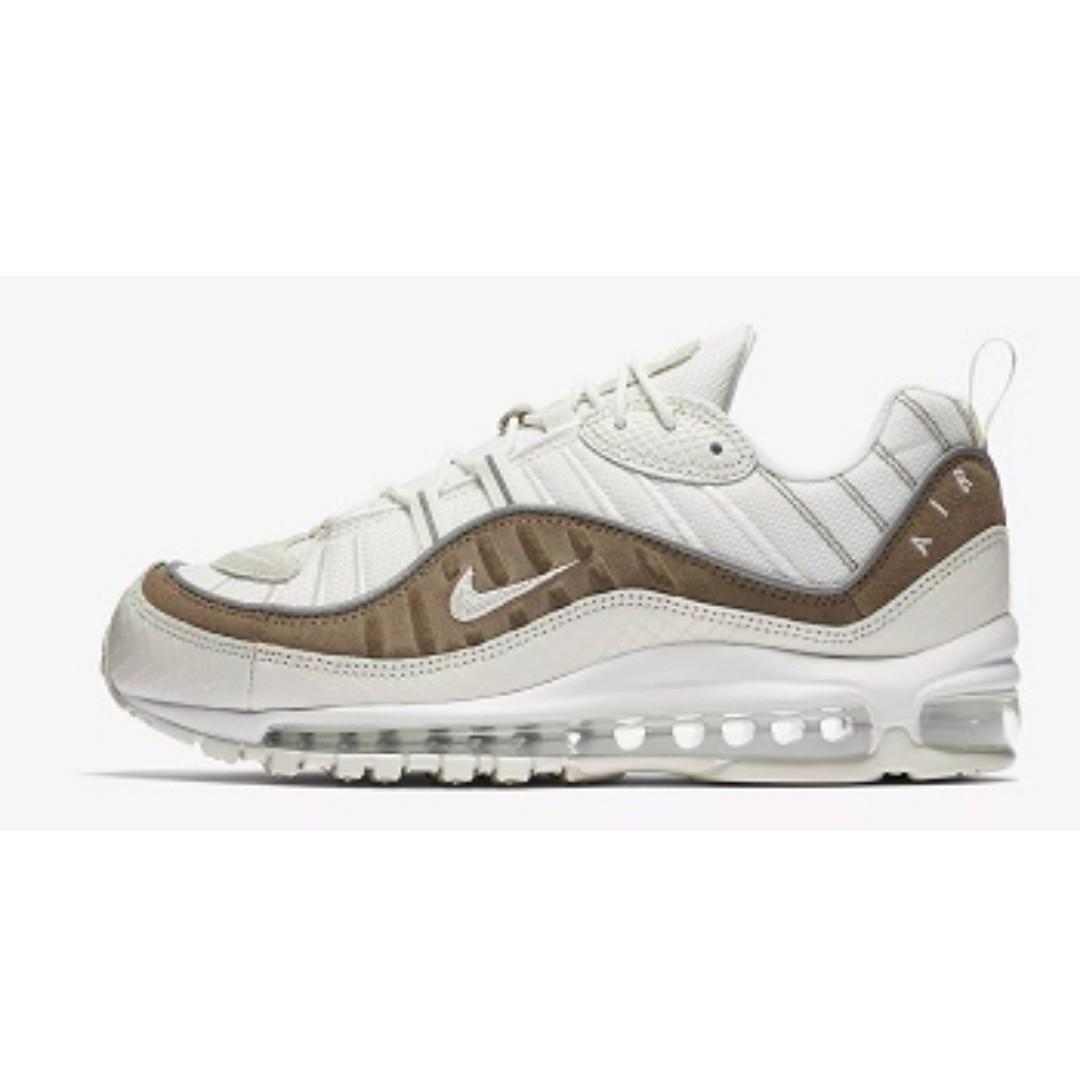 air max 98 se sail