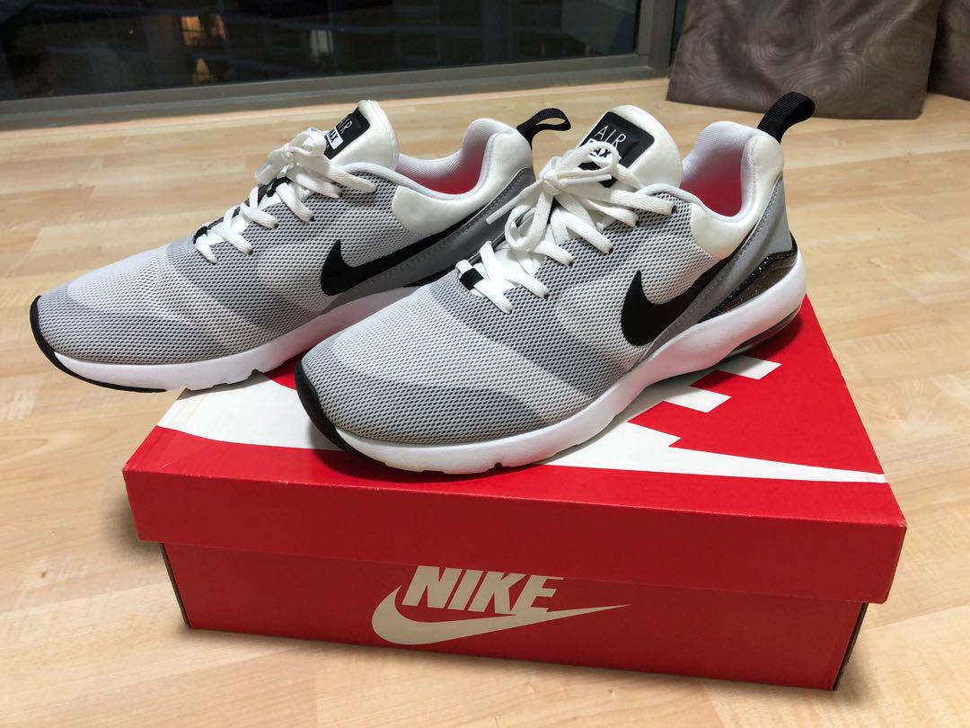 womens air max siren