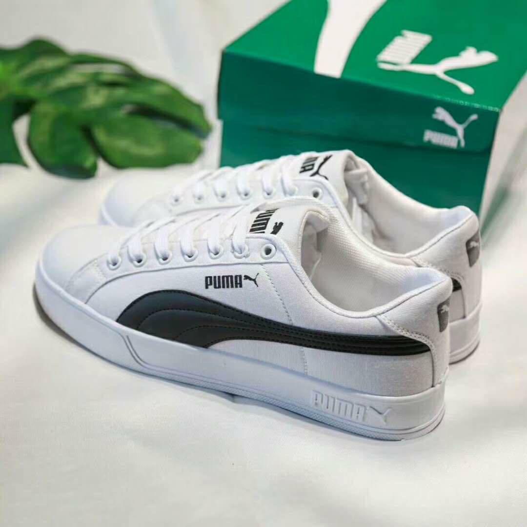 puma smash 36 puma smash 36