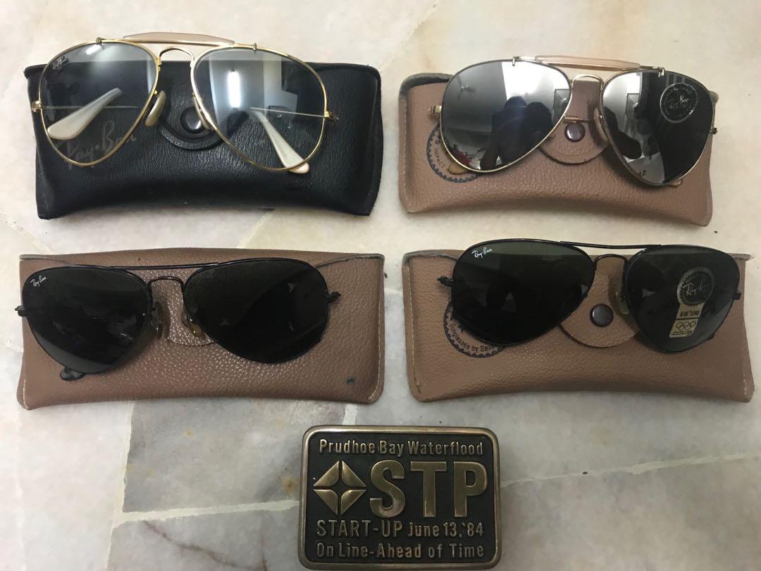 Ray ban sunglasses usa outlet sale